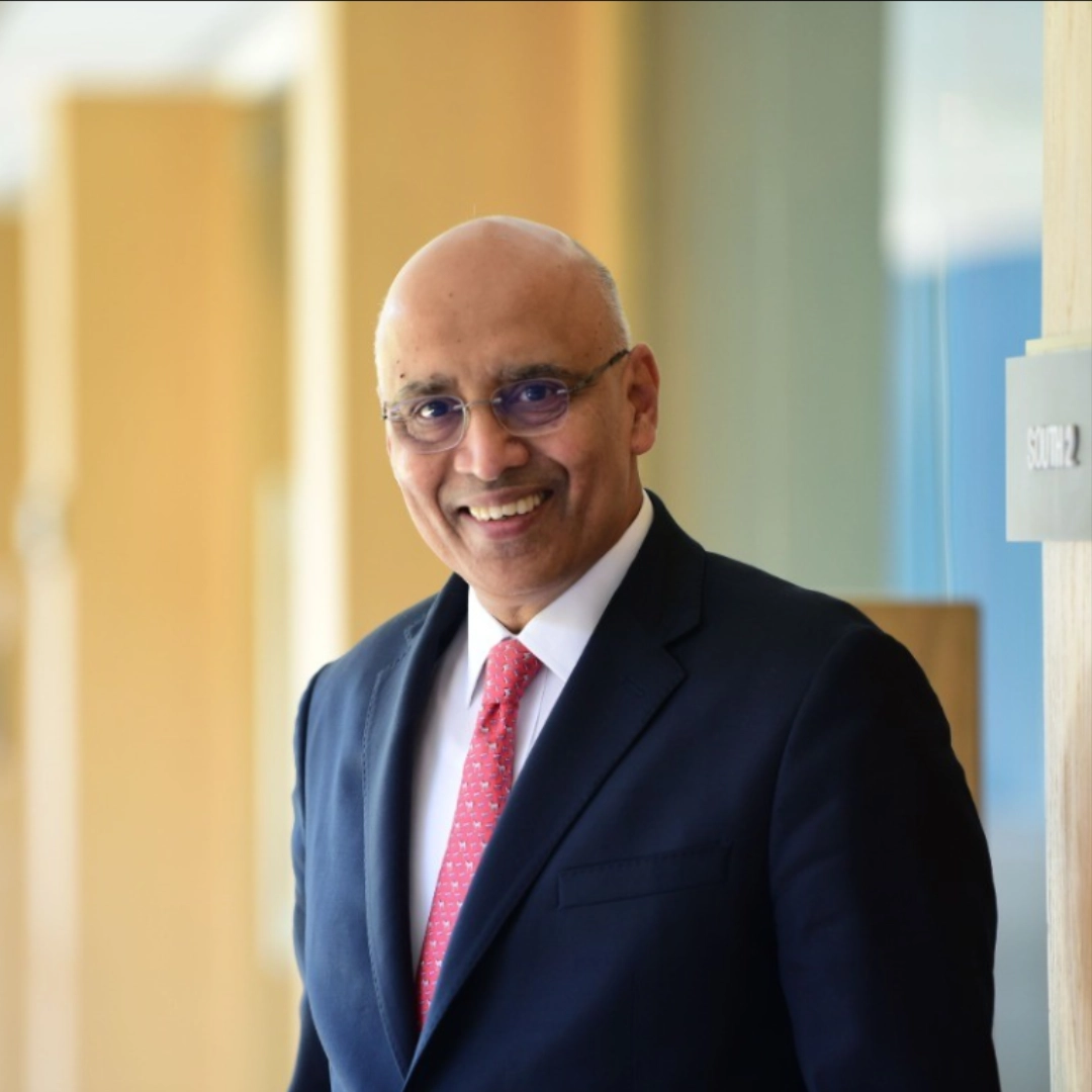 Website Blog Images (7)