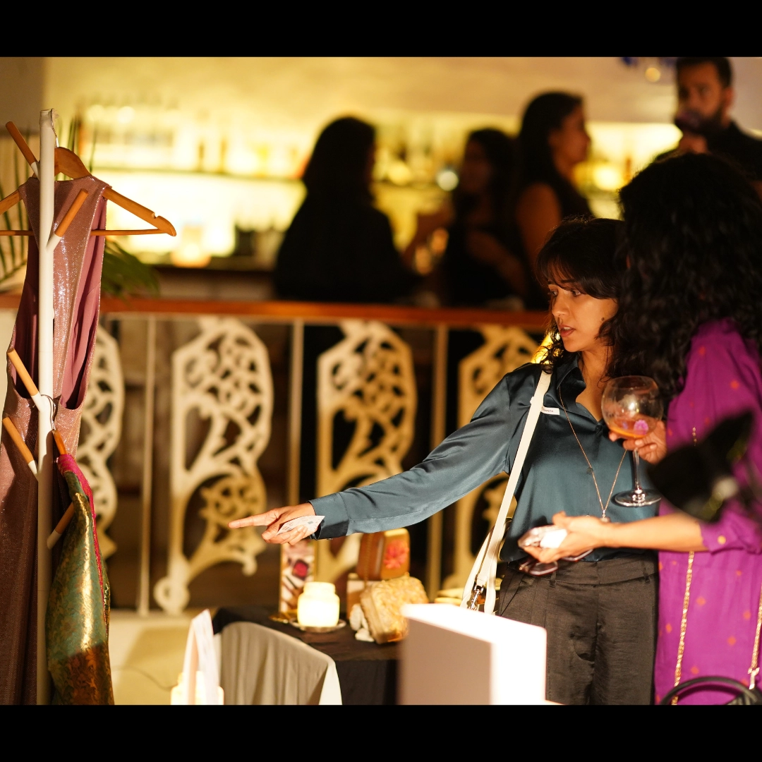 Website Blog Images (9)