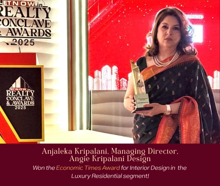 Member spotlight Community page (1)