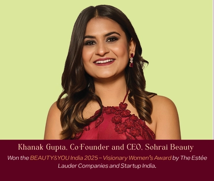 Member spotlight Community page