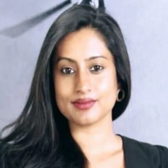 THE CHAMPIONS COMMITTEE