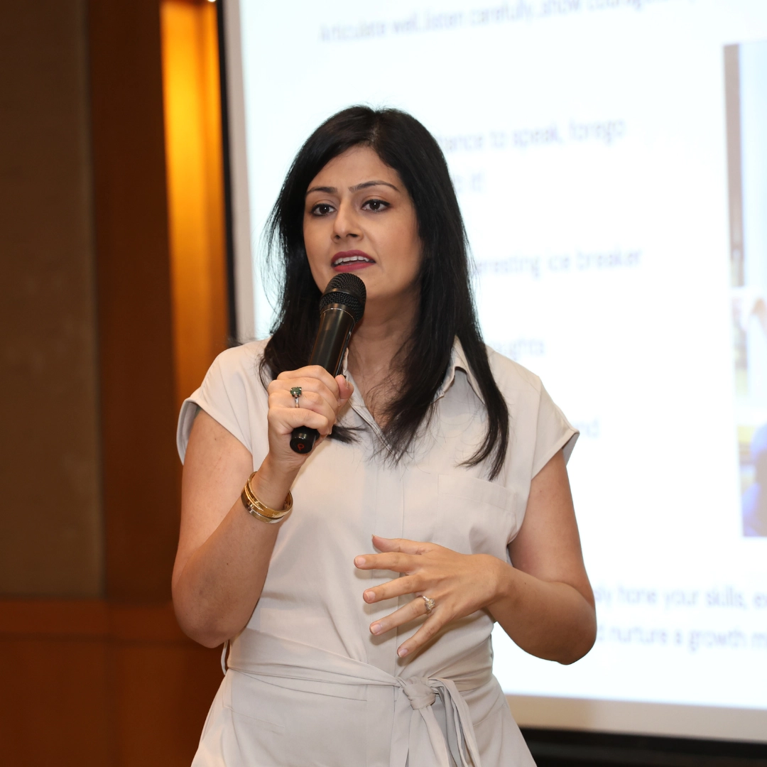 Website Blog Images (1)