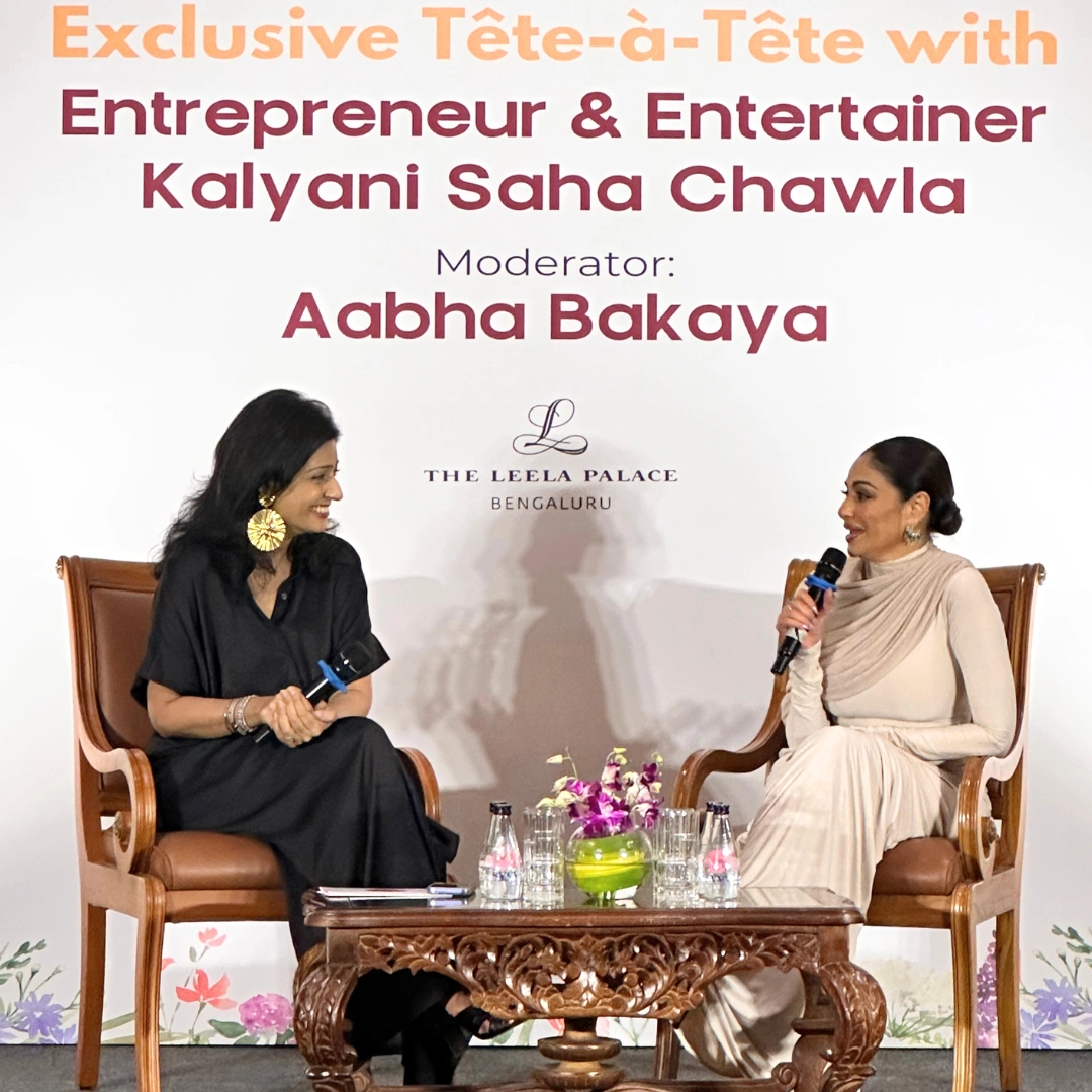 Website Blog Images (1)