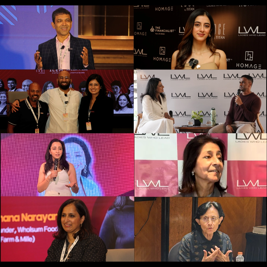 Website Blog Images (1)