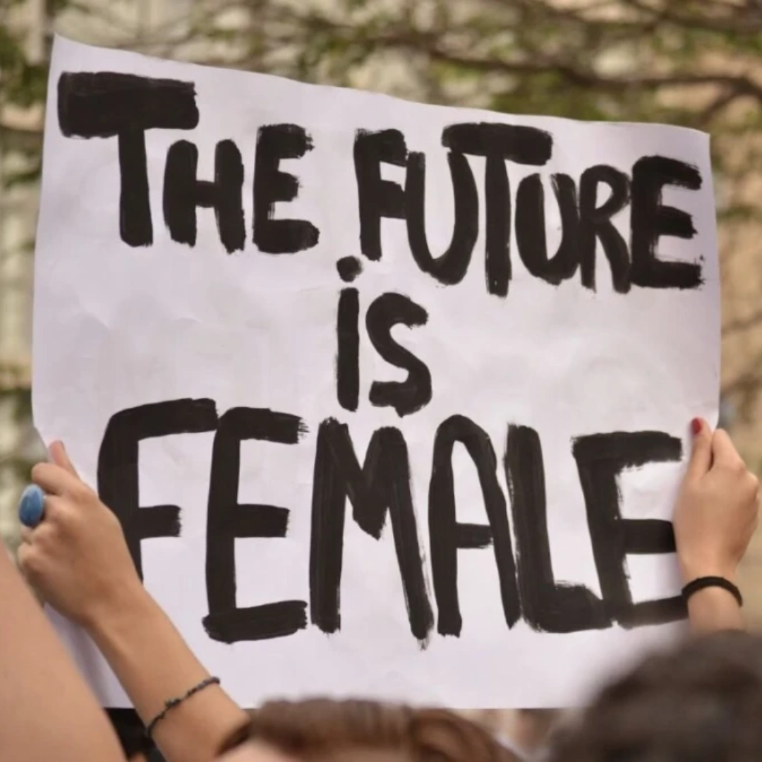 Website Blog Images (2)