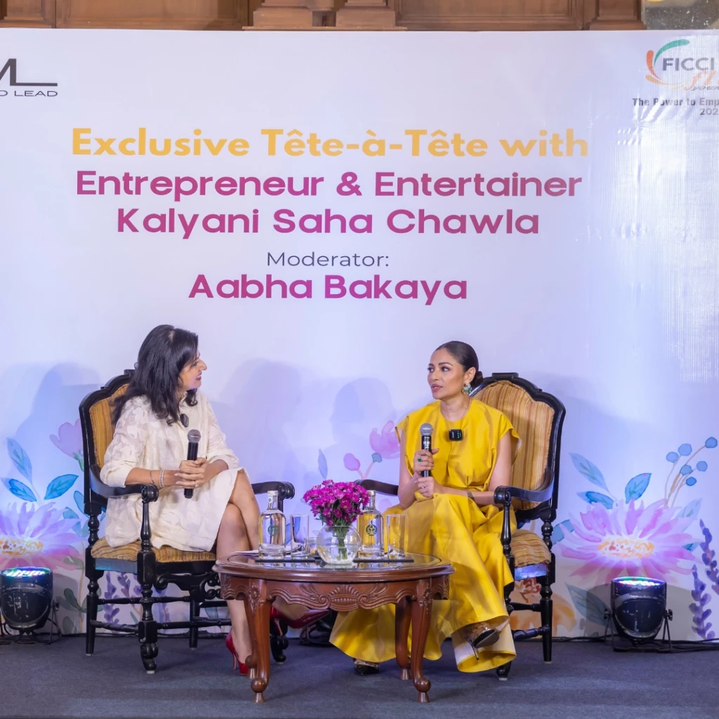 Website Blog Images (3)