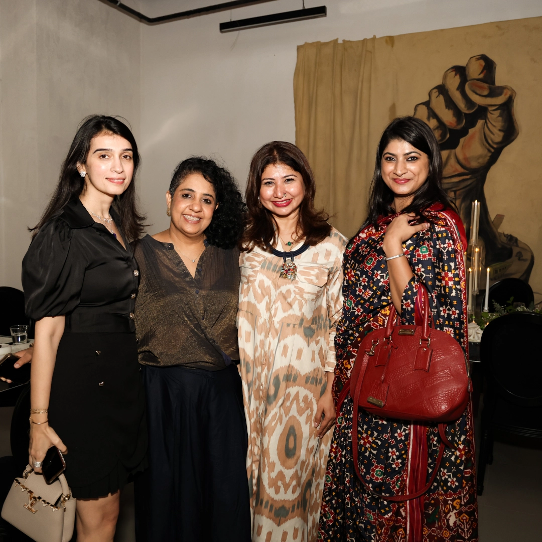 Website Blog Images (3)