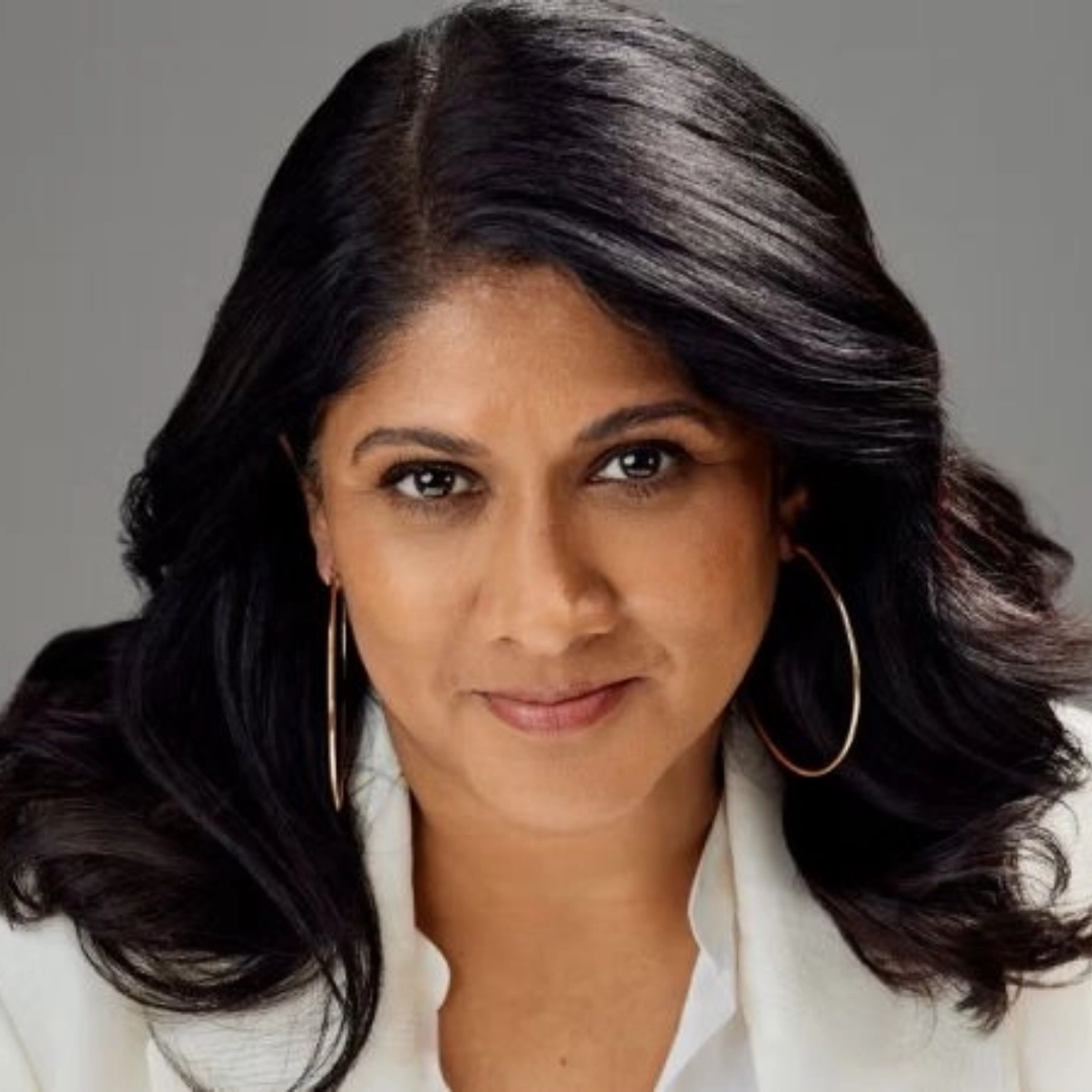 Website Blog Images (4)