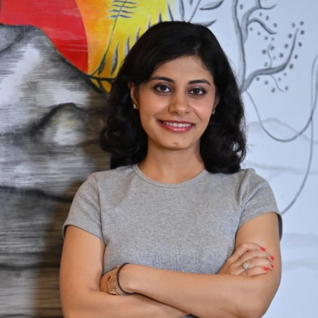 Website Blog Images (4)