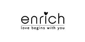 Website logos homepage (2)