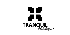 Website logos homepage