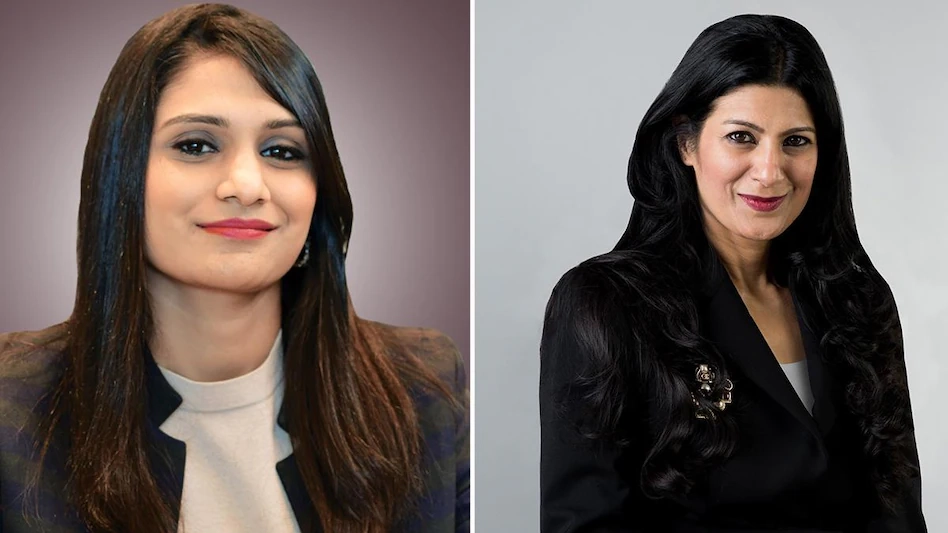 collage1200-sixteen_nine