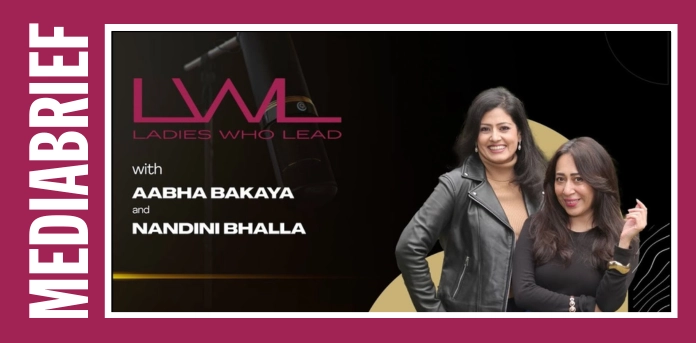 IMAGE-Aabha-Bakaya-Ladies-Who-Lead-MEDIABRIEF (2)