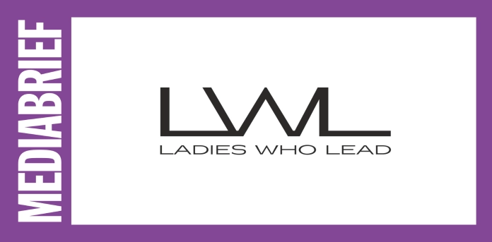 Image-Ladies-Who-Lead-MediaBrief (1)