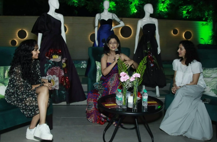 Screenshot 2025-11-12 224935