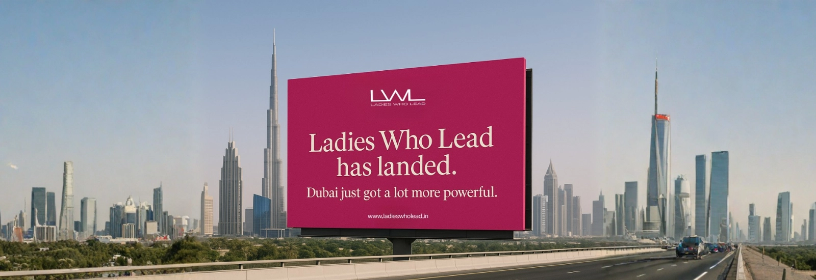 Untitled design (1) (5)