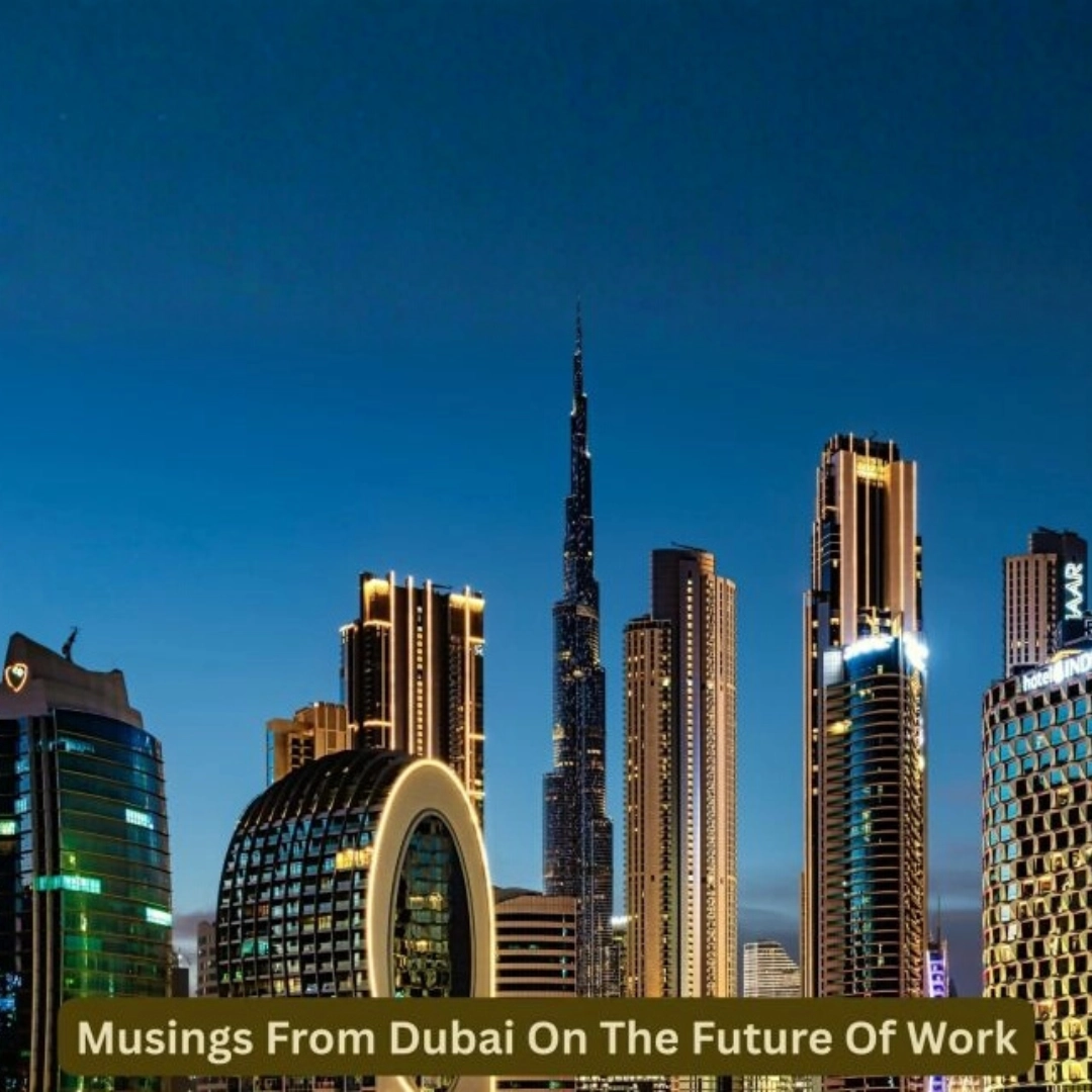 Website Blog Images (16)