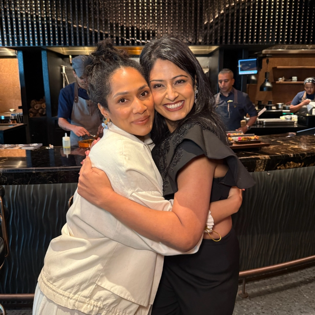 Website Blog Images (17)