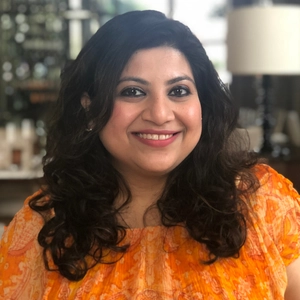 Homepage Speakers (10)