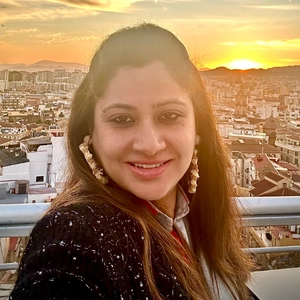 Homepage Speakers (11)