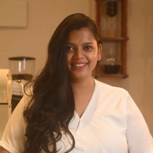 Homepage Speakers (12)