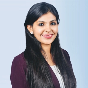 Homepage Speakers (13)