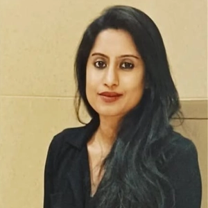 Homepage Speakers (14)