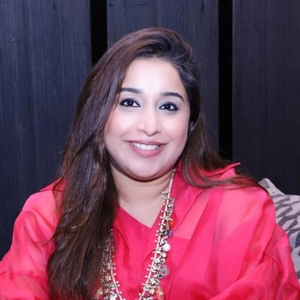 Homepage Speakers (15)