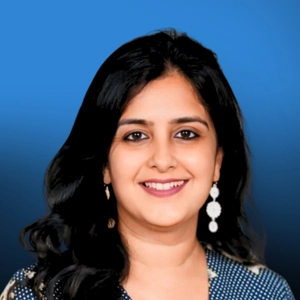 Homepage Speakers (16)