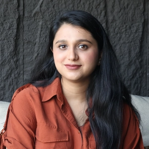 Homepage Speakers (17)