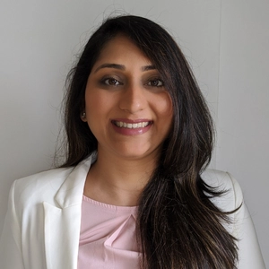 Homepage Speakers (18)