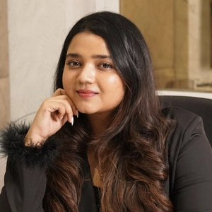 Homepage Speakers (19)