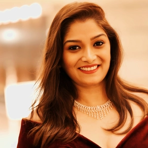 Homepage Speakers (20)