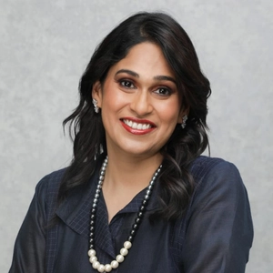 Homepage Speakers (21)