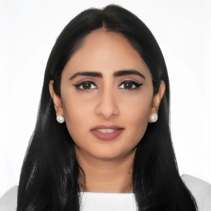 Homepage Speakers (23)