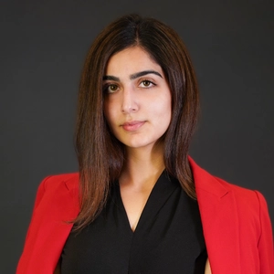 Homepage Speakers (24)