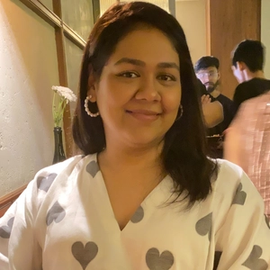 Homepage Speakers (25)