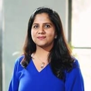 Homepage Speakers (3)