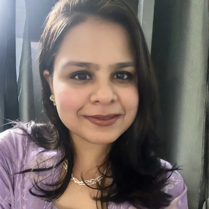 Homepage Speakers (4)