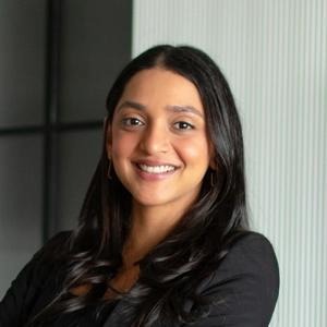 Homepage Speakers (6)