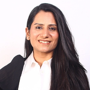 Homepage Speakers (8)