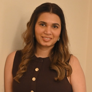 Homepage Speakers (9)