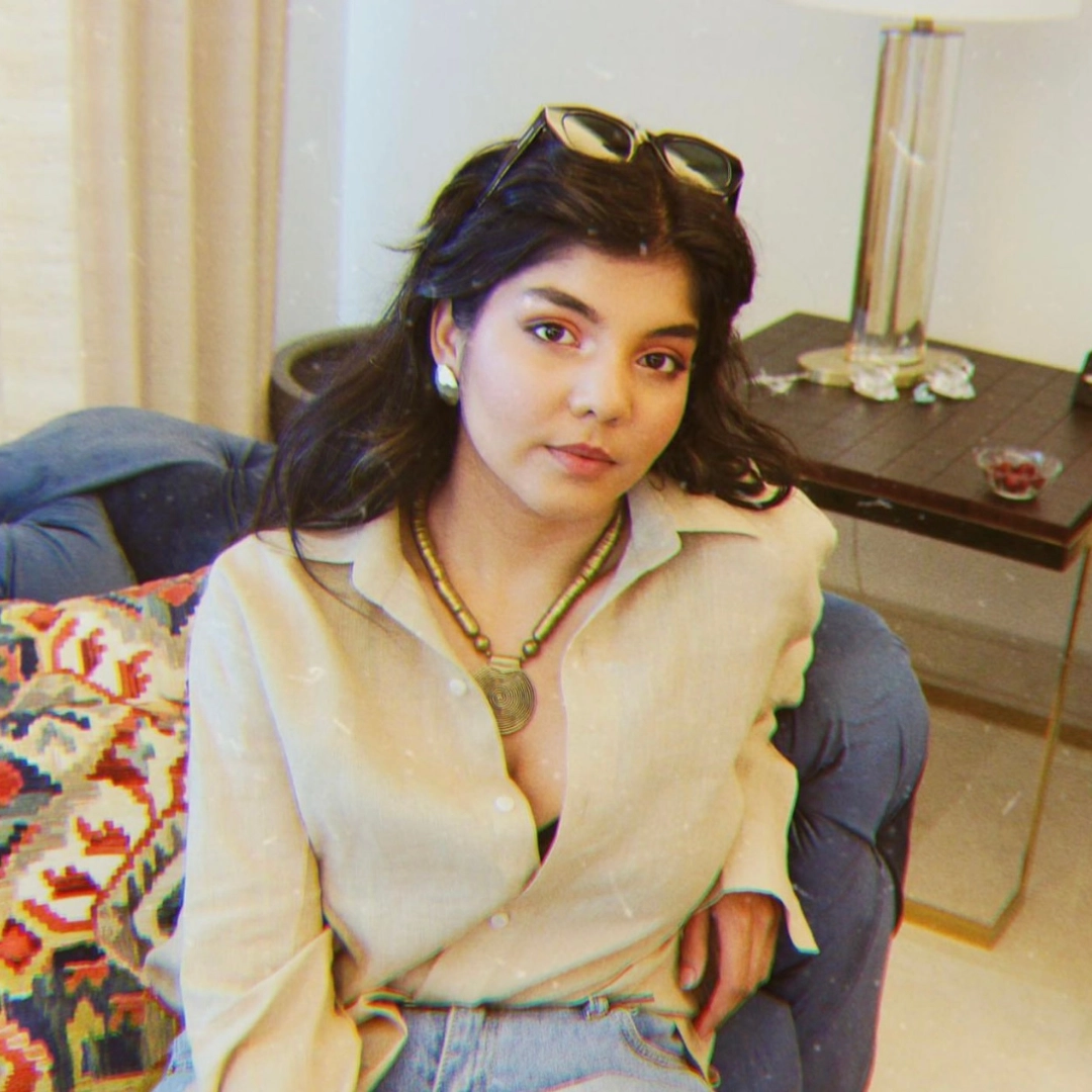 Copy of mentors square