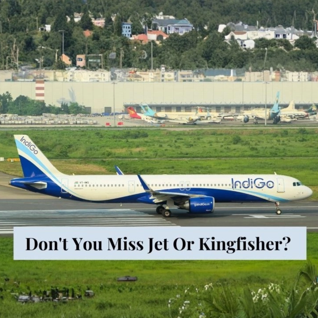 Website Blog Images (1)