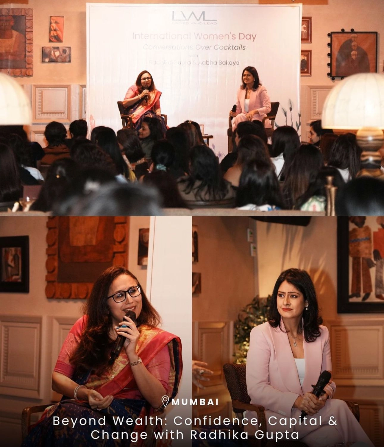 WhatsApp Image 2026-02-27 at 7.39.16 PM