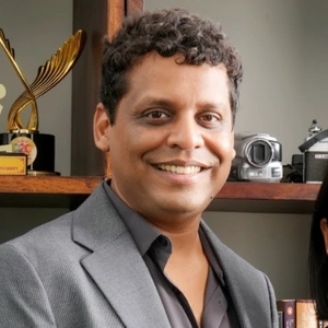 Homepage Speakers (1)