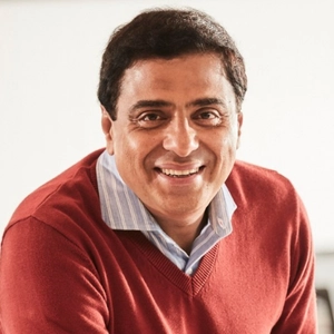 Homepage Speakers (2)