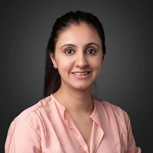 Homepage Speakers (3)