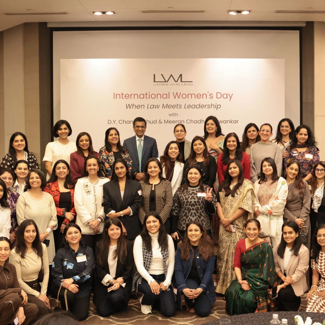 WhatsApp Image 2026-03-12 at 12.24.08 PM (1)