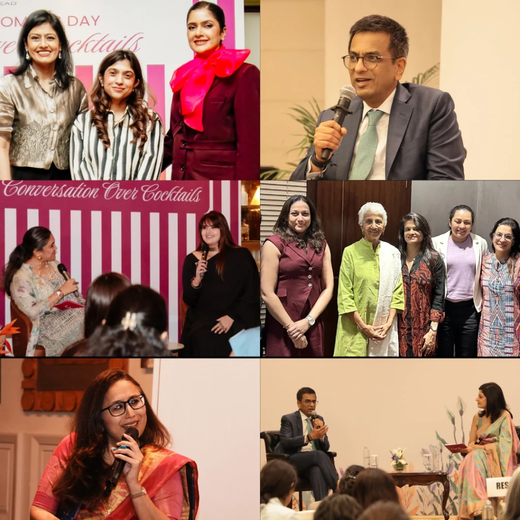 Website Blog Images (1)